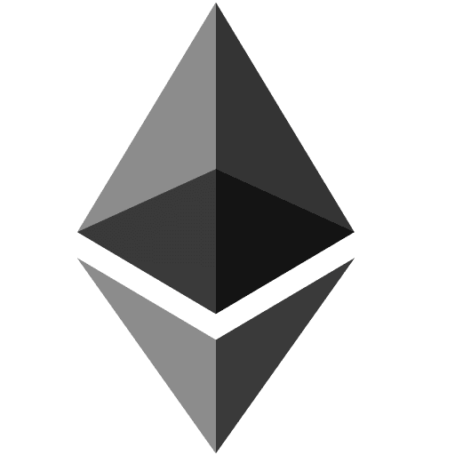 ethereum-hoodi