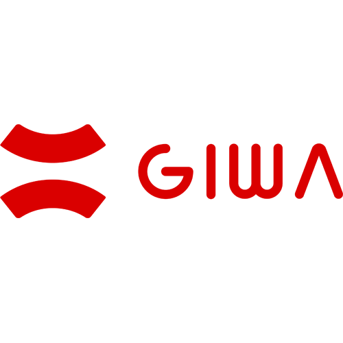 giwa-sepolia