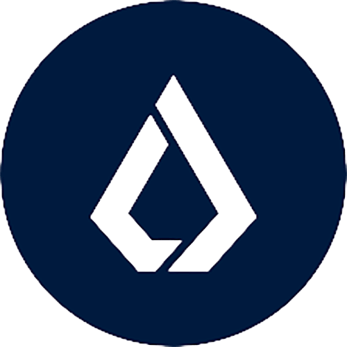 lisk-sepolia