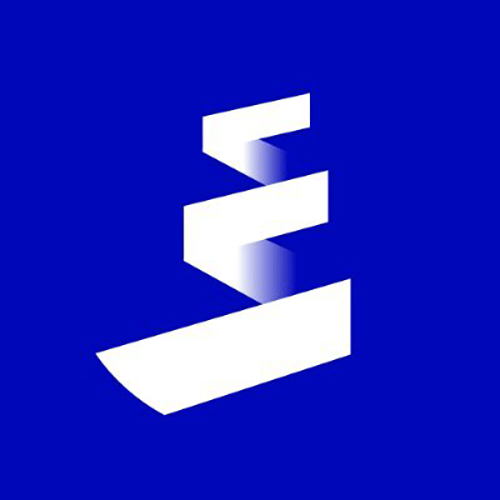 pharos-atlantic-testnet