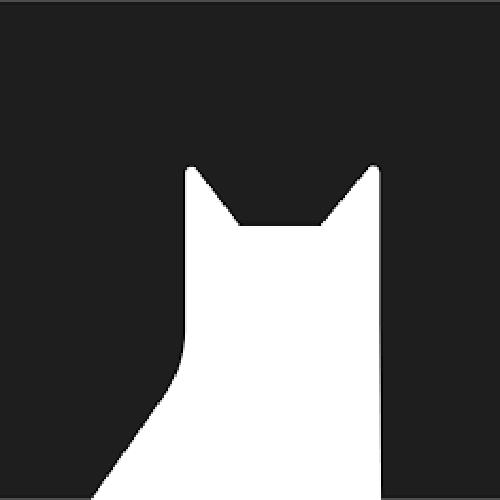 superposition-testnet