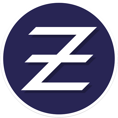 zephyr-testnet