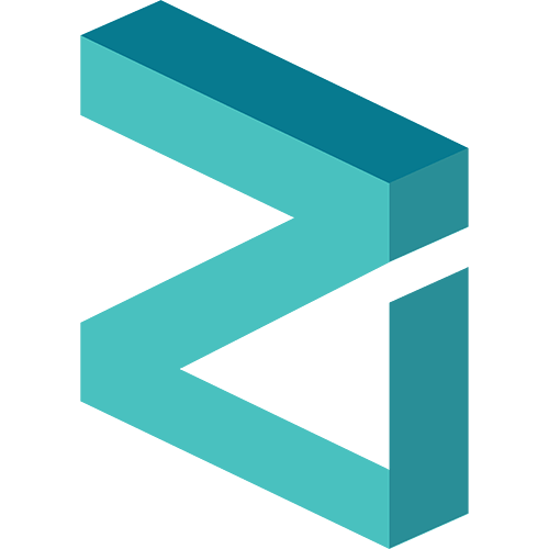 zilliqa-testnet